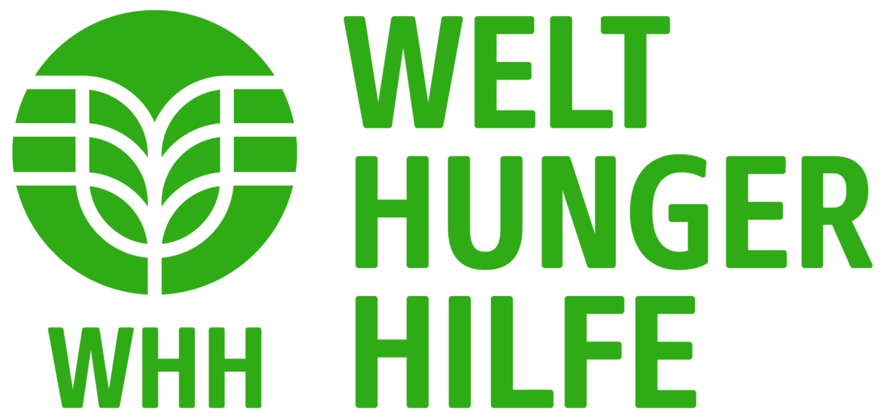 Welth Hunger